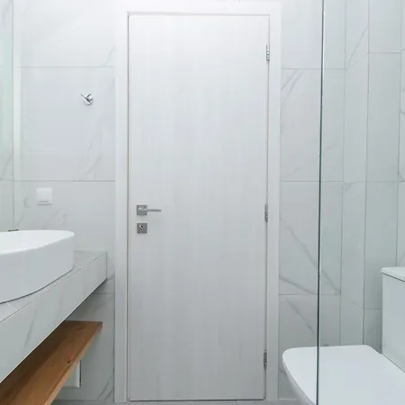 Kamara Appartement Alykanas (Zakynthos)
