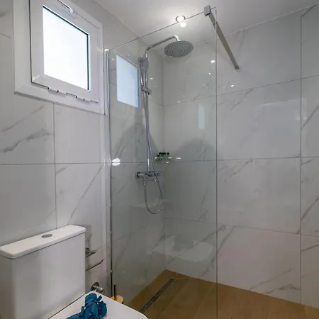 Kamara Appartement *
