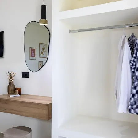 Kamara - 450m From The Beach, By Zantewize * Alykanas (Zakynthos)