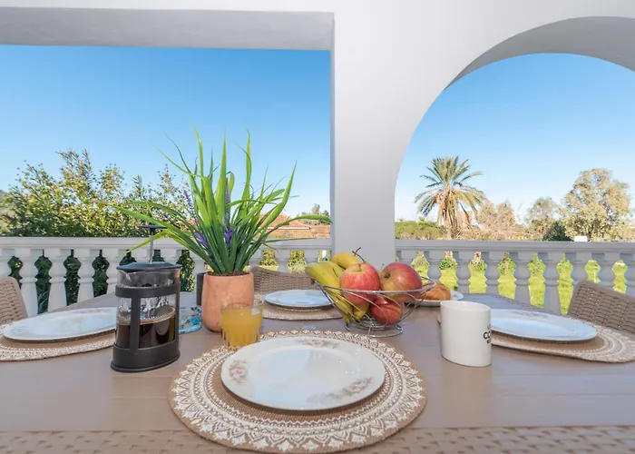 Apartamento Kamara - 450m From The Beach, By Zantewize Alykanas (Zakynthos)