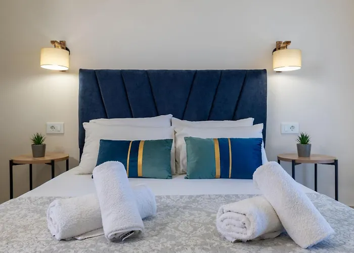 Kamara - 450m From The Beach, By Zantewize Apartamento Alykanas (Zakynthos)