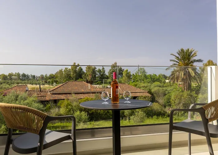 Apartamento Kamara - 450m From The Beach, By Zantewize