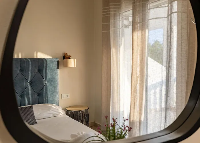 Apartamento Kamara - 450m From The Beach, By Zantewize *