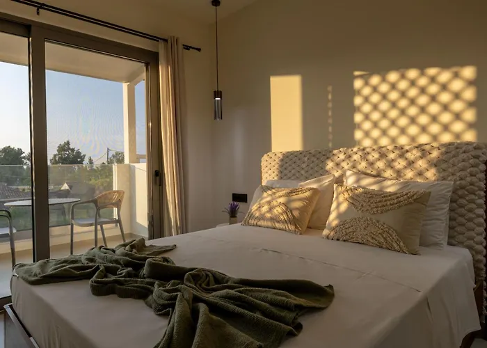 Apartamento Kamara - 450m From The Beach, By Zantewize *