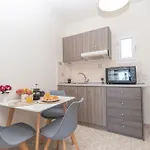 Kamara - 450m From The Beach, By Zantewize 알리카나스