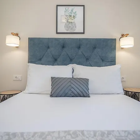 Apartament Kamara - 450m From The Beach, By Zantewize *