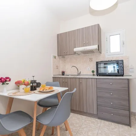 Kamara - 450m From The Beach, By Zantewize Alykanas (Zakynthos)