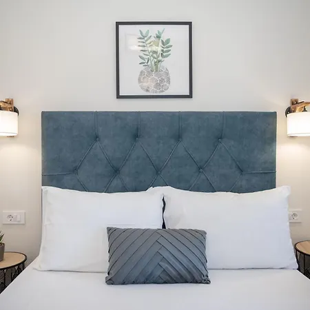 Kamara - 450m From The Beach, By Zantewize Alykanas (Zakynthos)