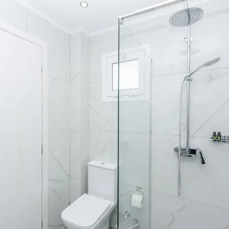 Kamara - 450m From The Beach, By Zantewize Alykanas (Zakynthos)