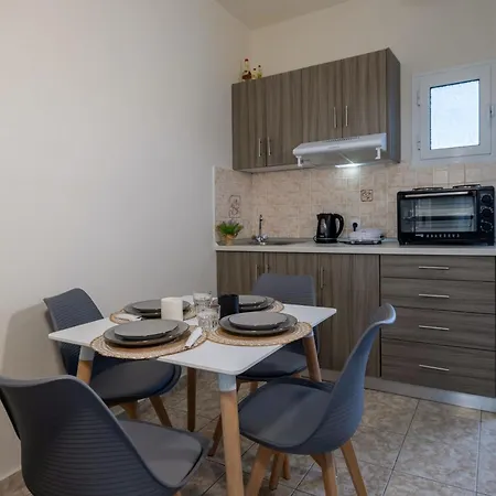 Kamara - 450m From The Beach, By Zantewize Appartement Alykanas (Zakynthos)