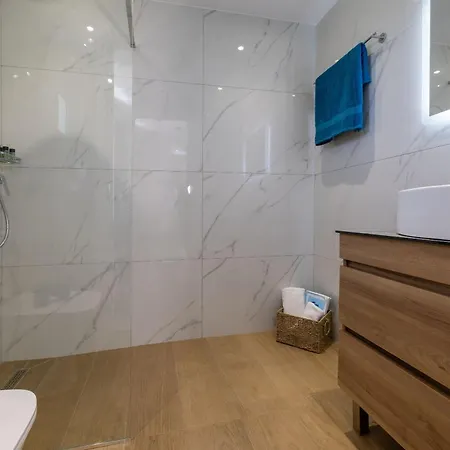 Kamara - 450m From The Beach, By Zantewize * Alykanas (Zakynthos)