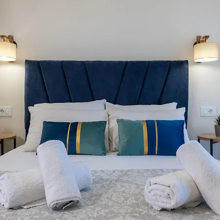 Kamara - 450m From The Beach, By Zantewize Apartament Alykanas (Zakynthos)