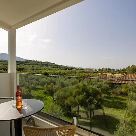 Appartement Kamara - 450m From The Beach, By Zantewize *