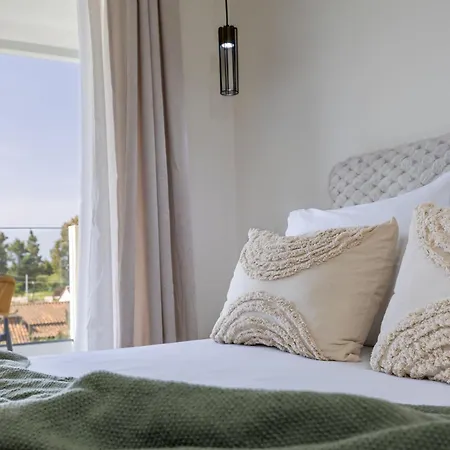 Kamara - 450m From The Beach, By Zantewize