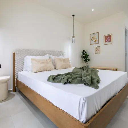 Kamara - 450m From The Beach, By Zantewize Alykanas (Zakynthos)