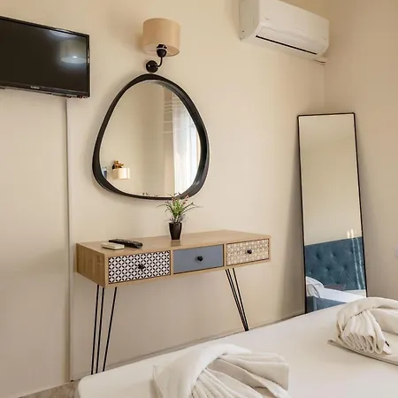 Kamara - 450m From The Beach, By Zantewize * Alykanas (Zakynthos)